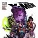 UNCANNY X-MEN #508